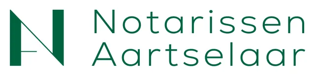 logo_base.png